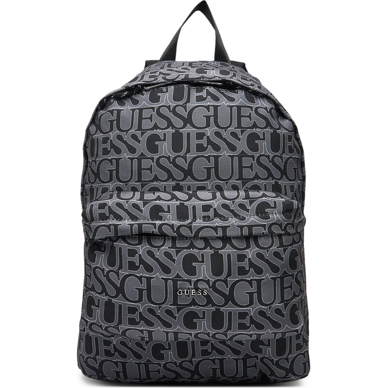 Ruksak Guess 64212788