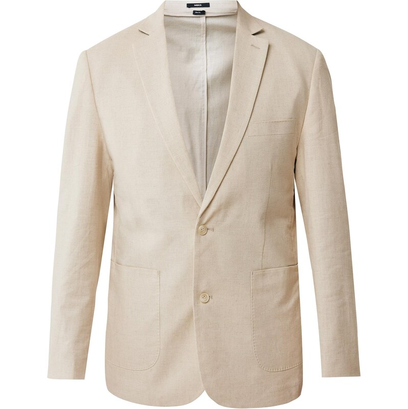 MEXX Sako piesková 64272184