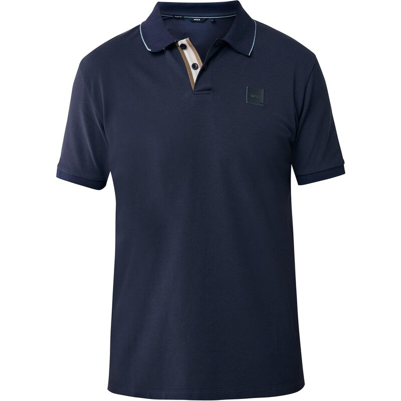 MEXX Tričko námornícka modrá 64215413