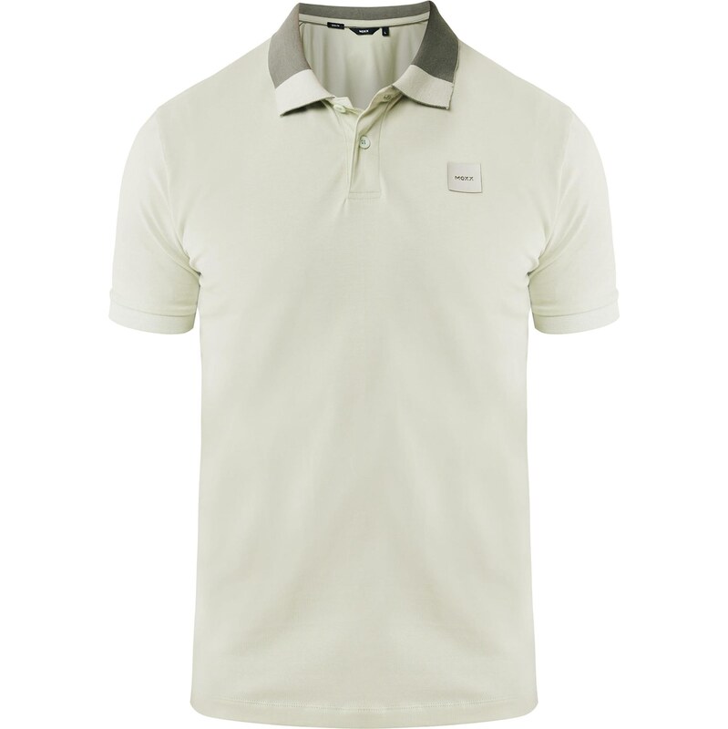 MEXX Tričko jedľová / pastelovo zelená 64272191