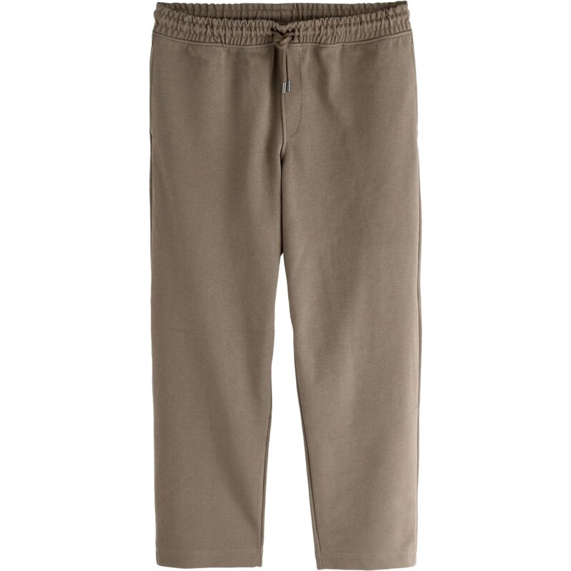 Next Nohavice brokátová 64413779