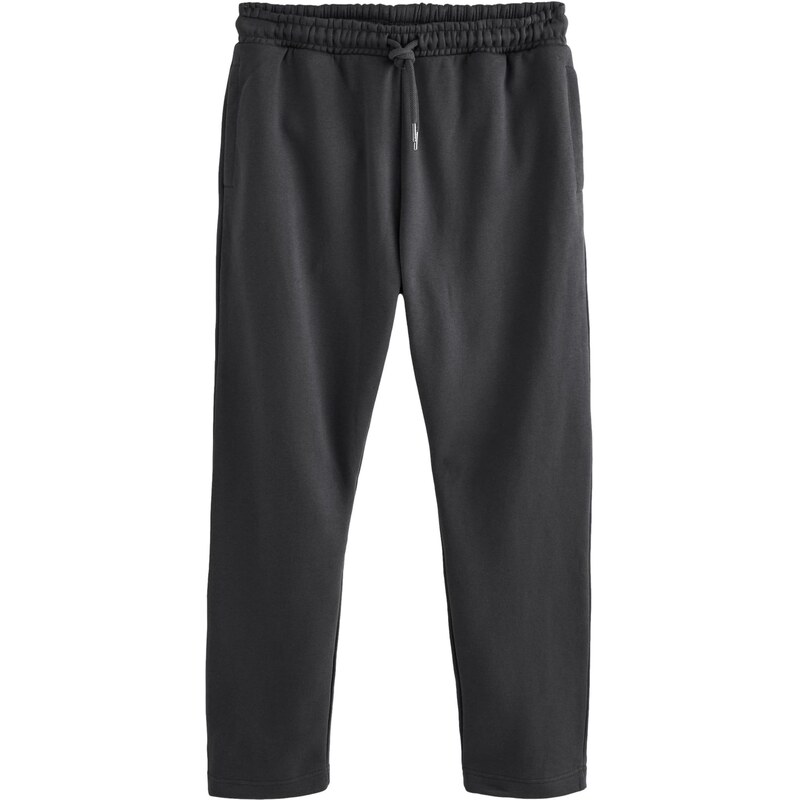 Next Nohavice tmavosivá 64413792