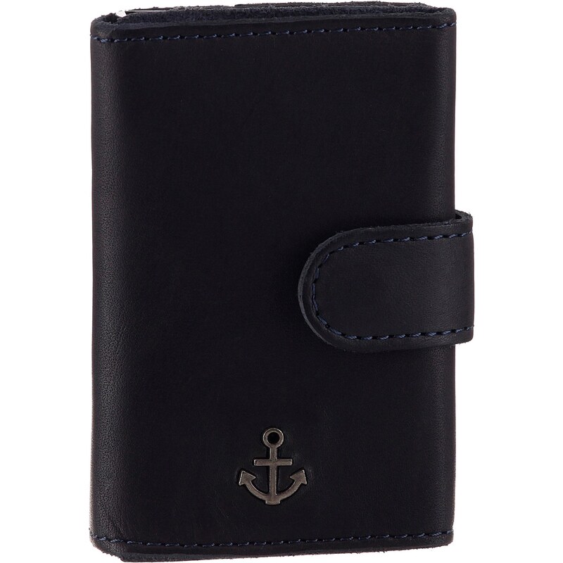 Harbour 2nd Puzdro Robin námornícka modrá 64403658