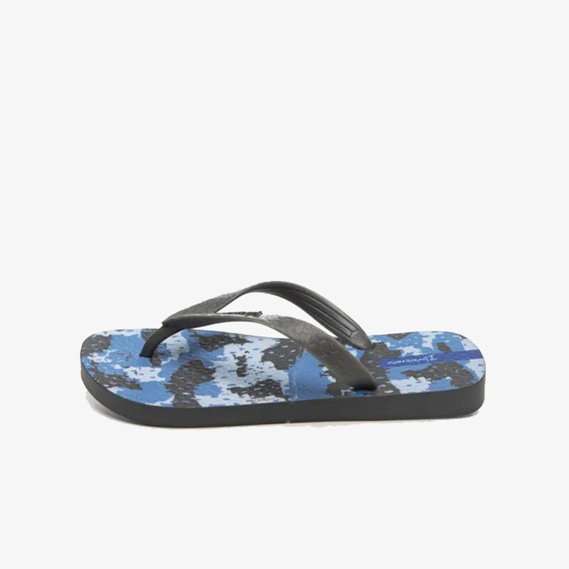 Ipanema TEMAS X KIDS EUR 27-28 67731885