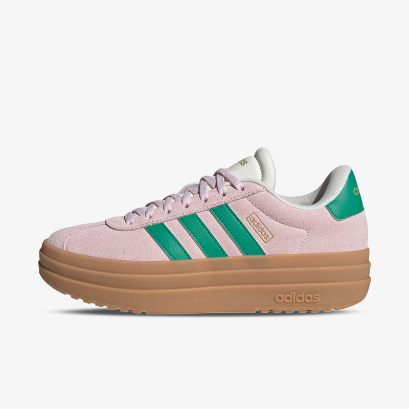 adidas VL Court EUR 36 64376546