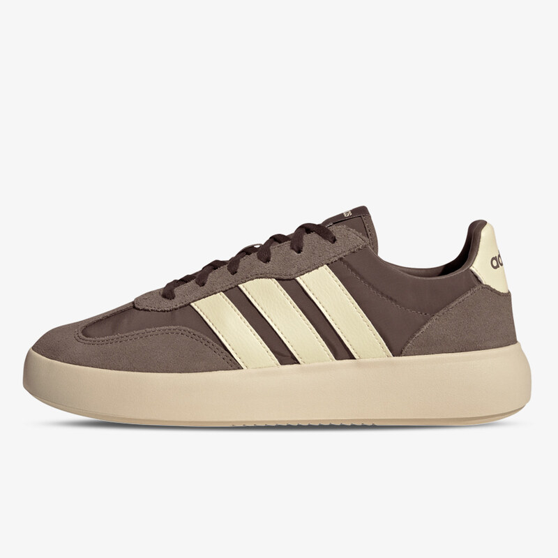 adidas Barreda EUR 41 1/3 64376558
