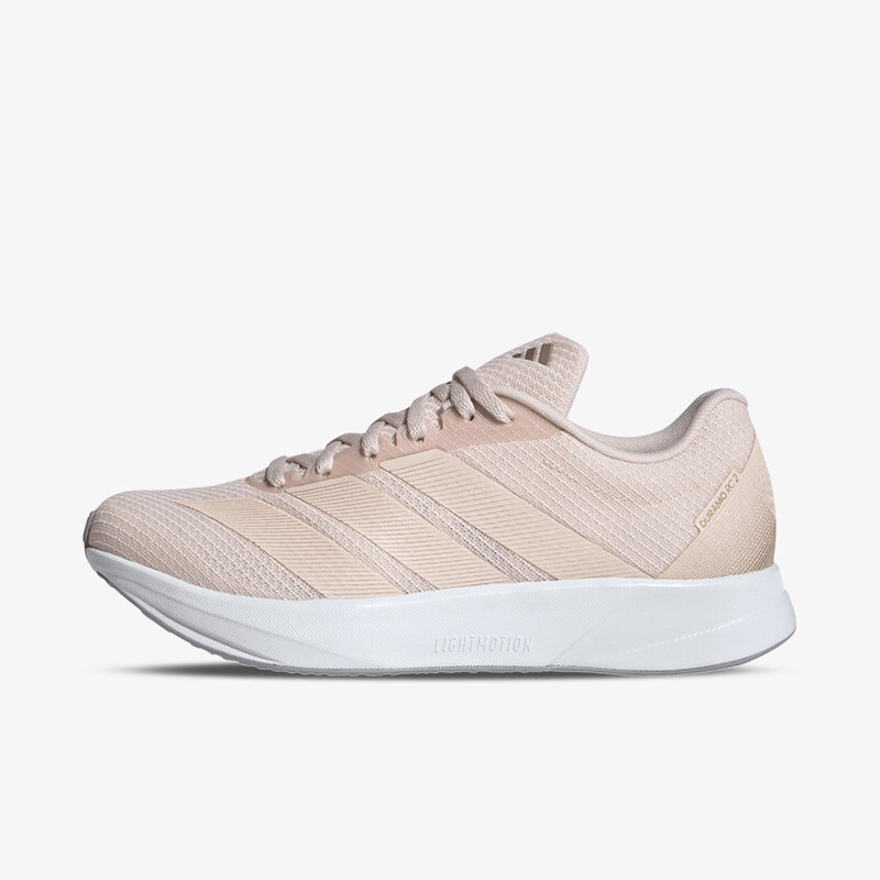 adidas Duramo RC2 EUR 37 1/3 64433003