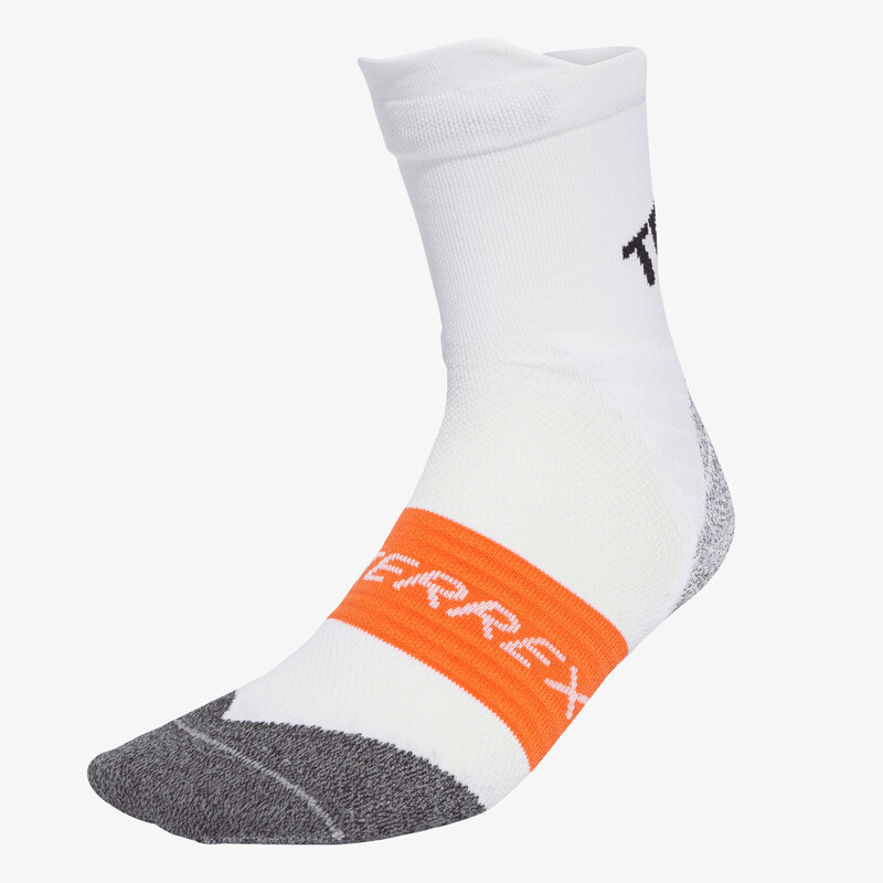 adidas Terrex Xperior Trail Crew S 64376552