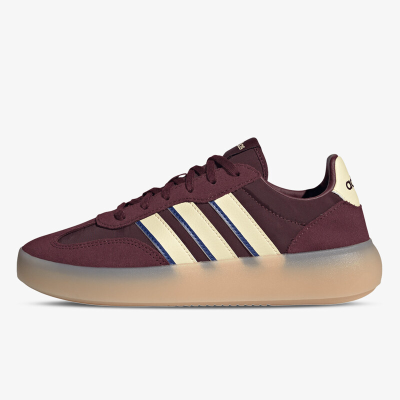 adidas Barreda EUR 36 2/3 64398589
