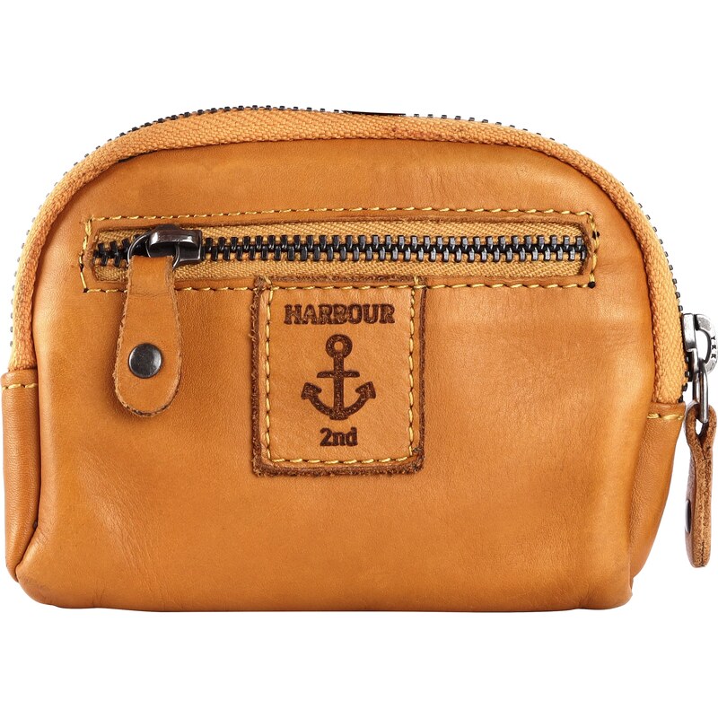 Harbour 2nd Puzdro Imke horčicová 64231374