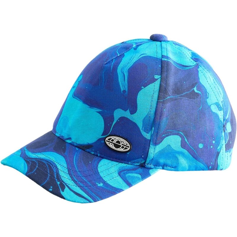 Next Klobúk modrá / vodová 64216498