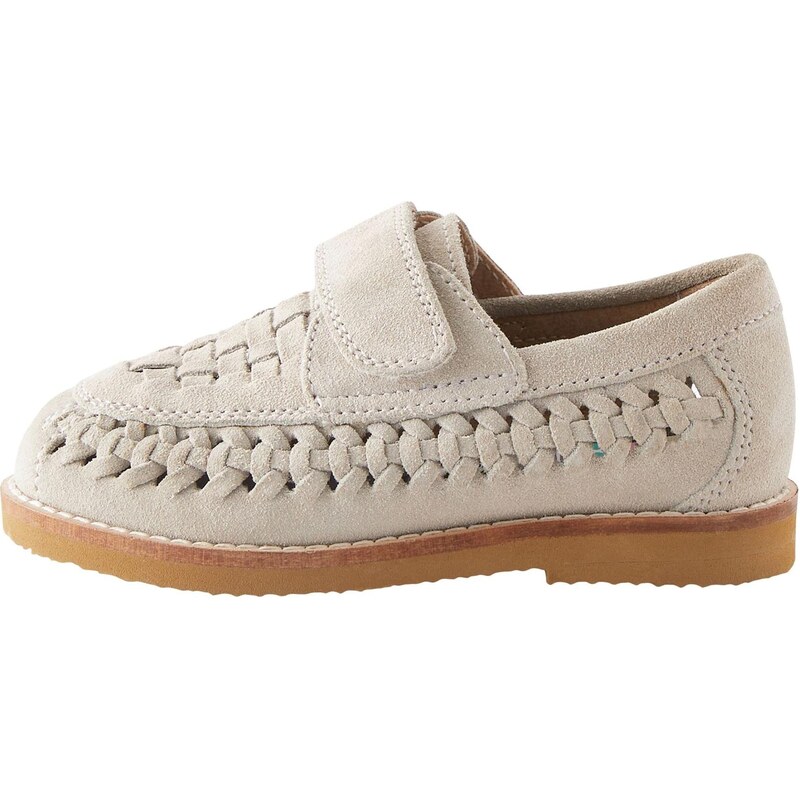 Next Poltopánky béžová 64500902