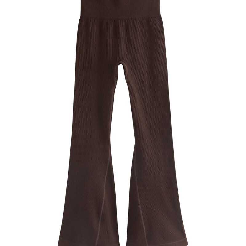 Next Nohavice čokoládová 65879474