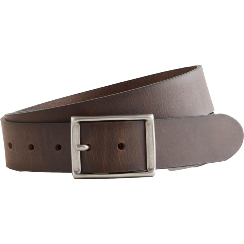 Next Opasky hnedá 64216677