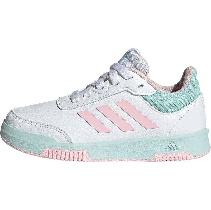 ADIDAS SPORTSWEAR Športová obuv Tensaur 2.0 mätová / ružová / biela 64217227
