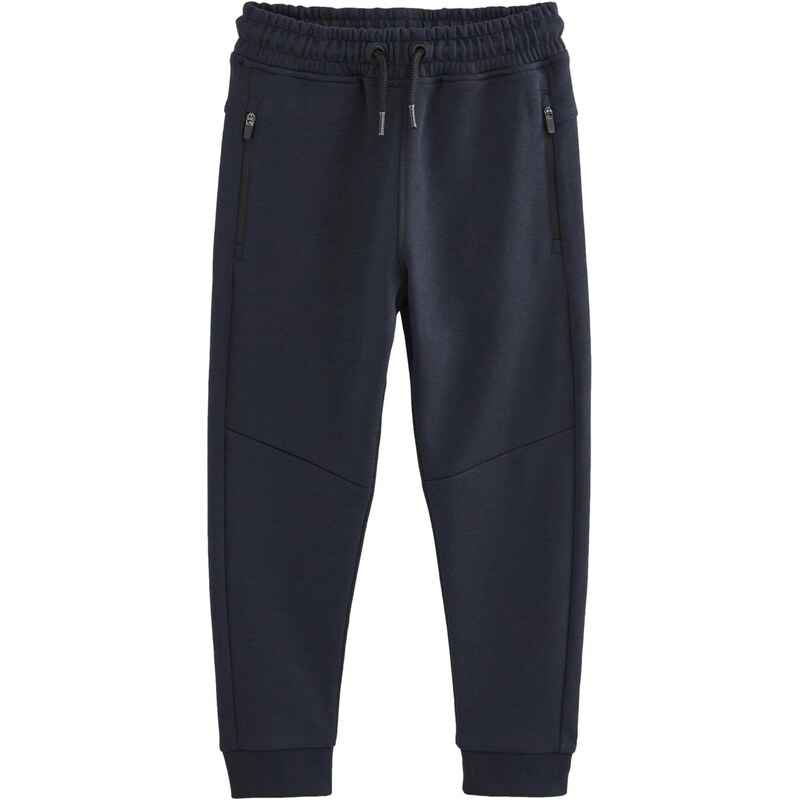 Next Nohavice námornícka modrá 64403934