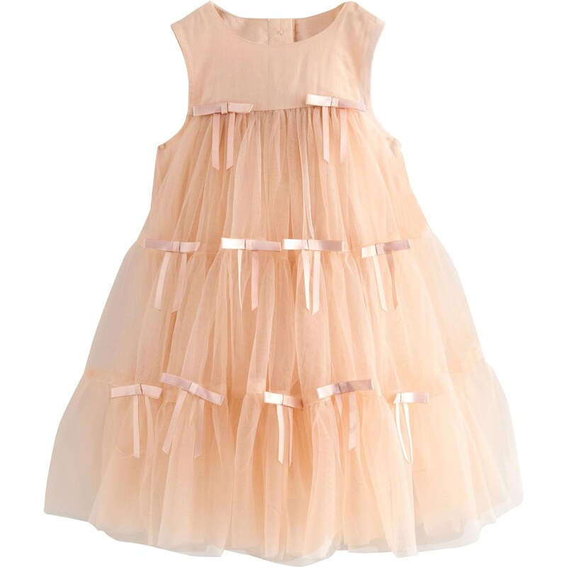 Next Šaty púdrová 65653173