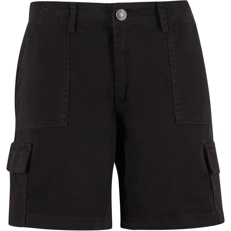 Urban Classics Kapsáče čierna 65877727