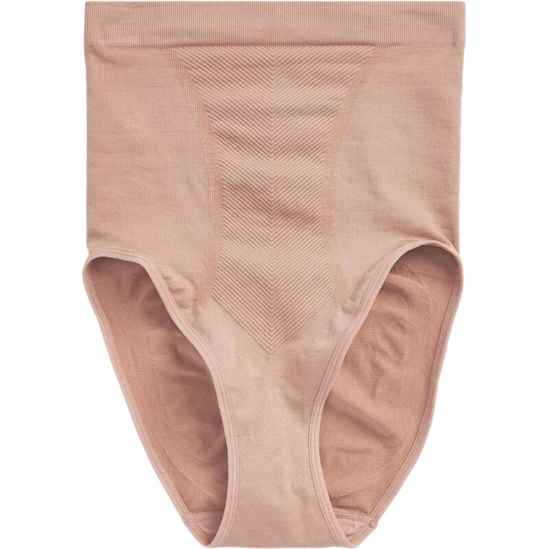 Next Formujúce nohavičky telová 64991255