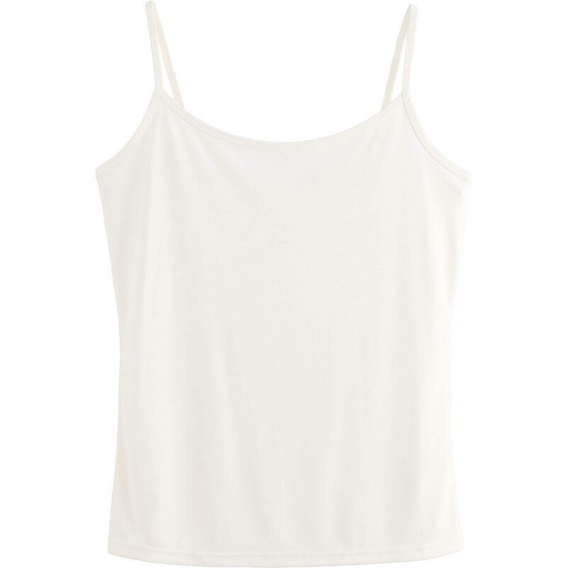 Next Top nebielená 65878374