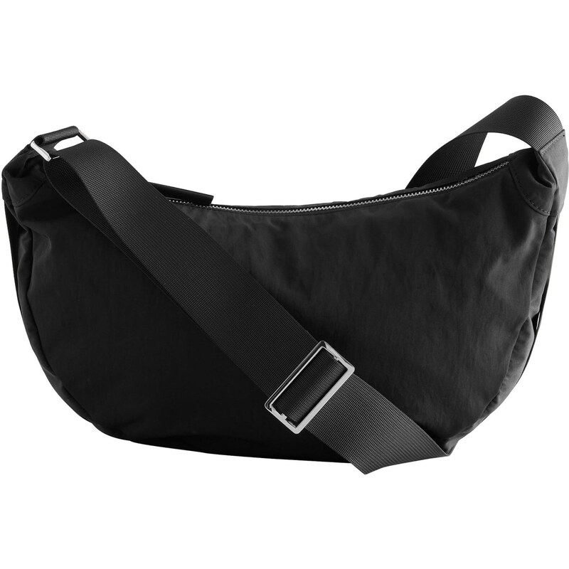 Next Kabelka na rameno čierna 64996682