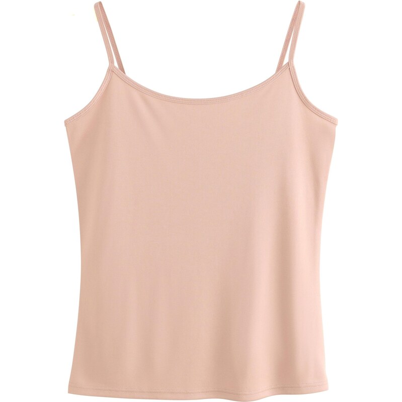 Next Tielko rosé 65879468