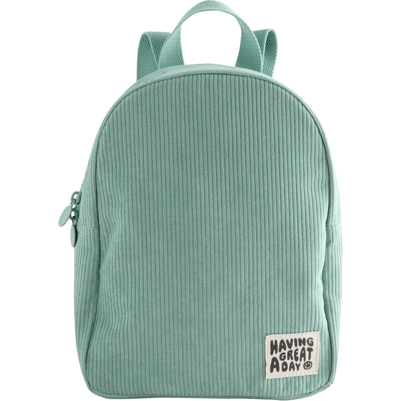 Next Batoh mätová 65653134