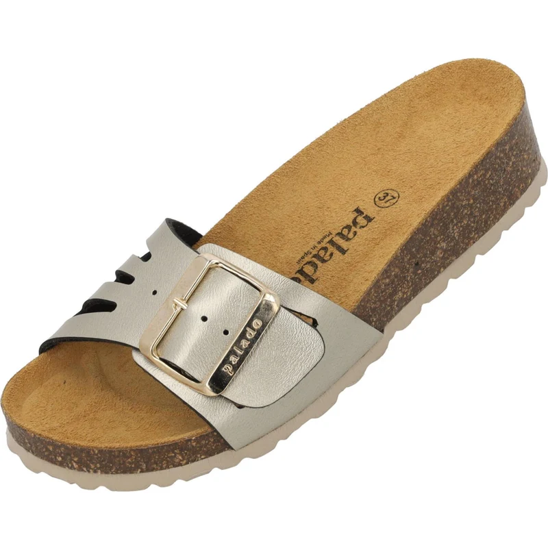 QWQW Sandali Donna Con Bow - Zeppa Pantofole Da Donna - Estivi Sandalo Casual Numeri Grandi Comodi Boemia Roma Punta Aperta Sandali Donna Scarpe Con Tacco A Cono Antiscivolo 121112779