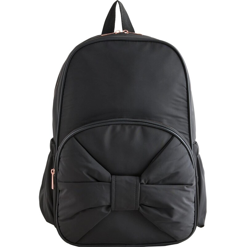 Next Batoh čierna 65009751