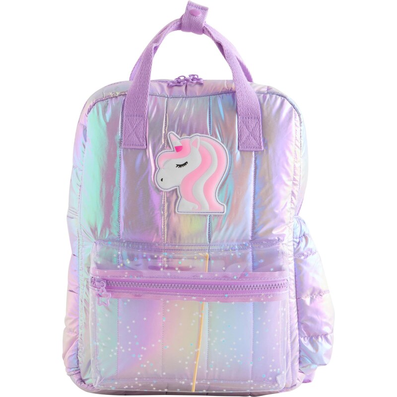 Next Batoh orgovánová 64465518