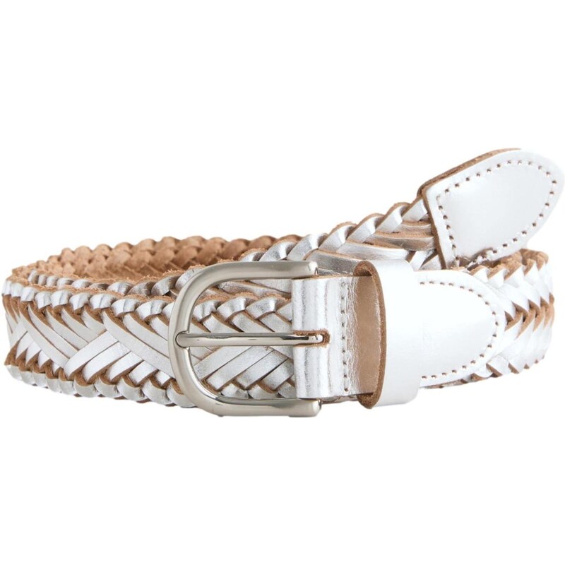 Next Opasky strieborná 64559313