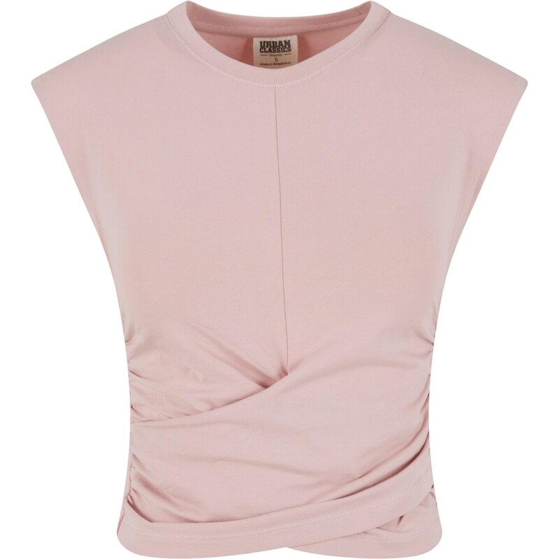 Urban Classics Tričko zmiešané farby 65880679