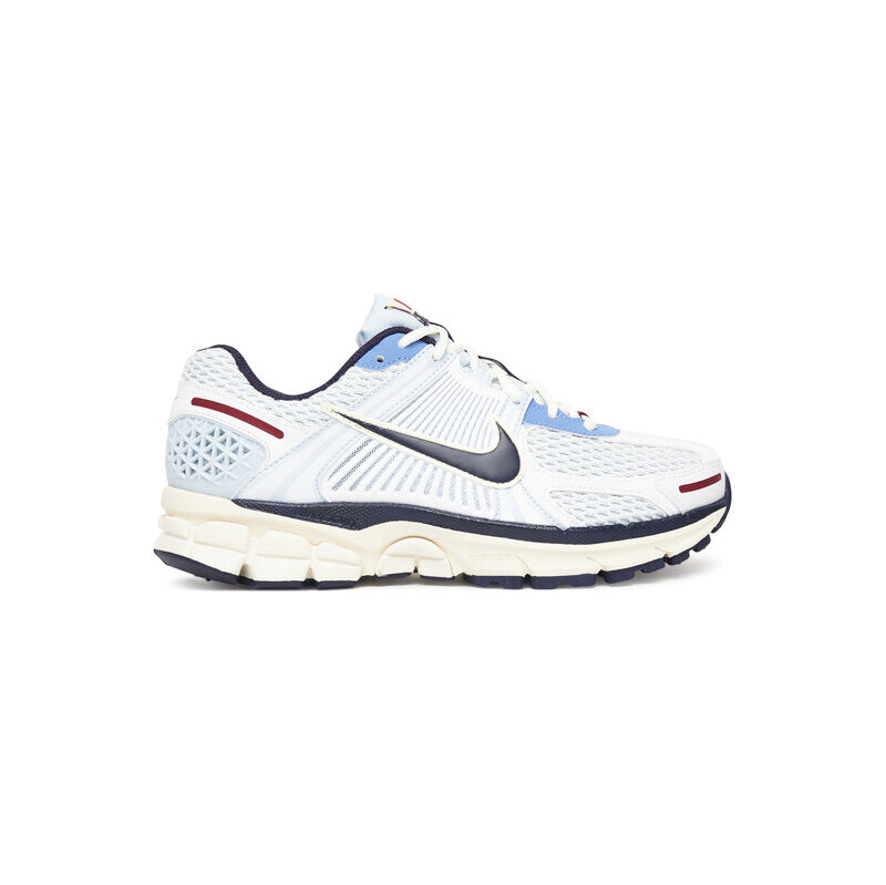 Sneakersy Nike 64219420