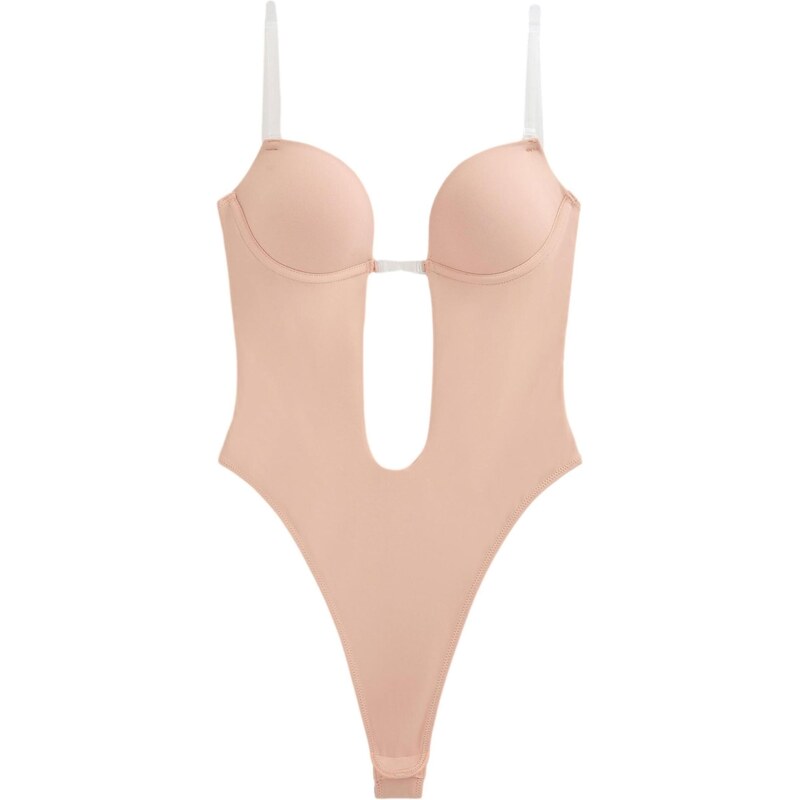 Next Formujúce body telová 67178298