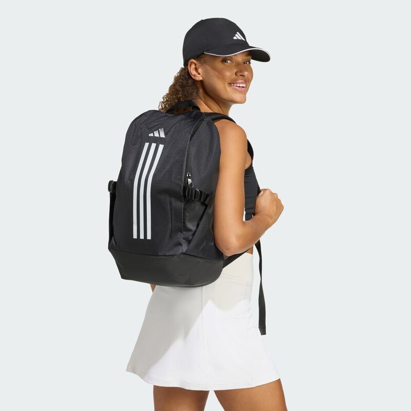 Adidas Ruksak Essentials 3-Stripes 60426091