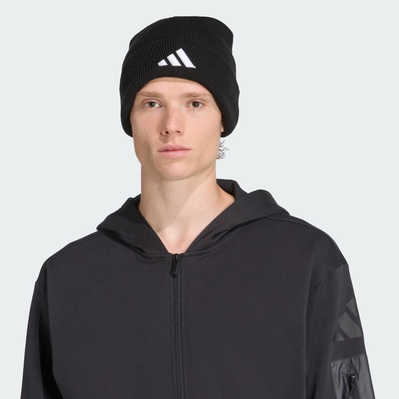 Adidas Čiapka s patentom a novým logom 63957255