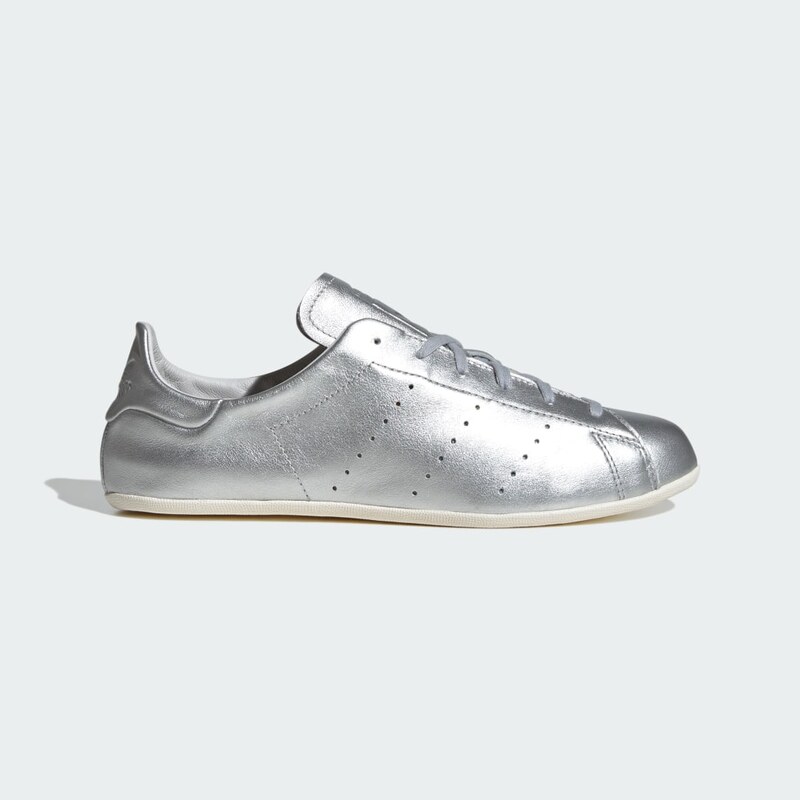 Adidas Tenisky Stan Smith Lo Pro 64459598