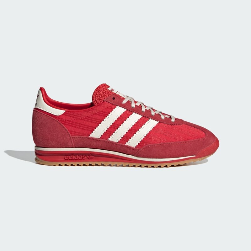Adidas Tenisky SL 72 OG 67385172