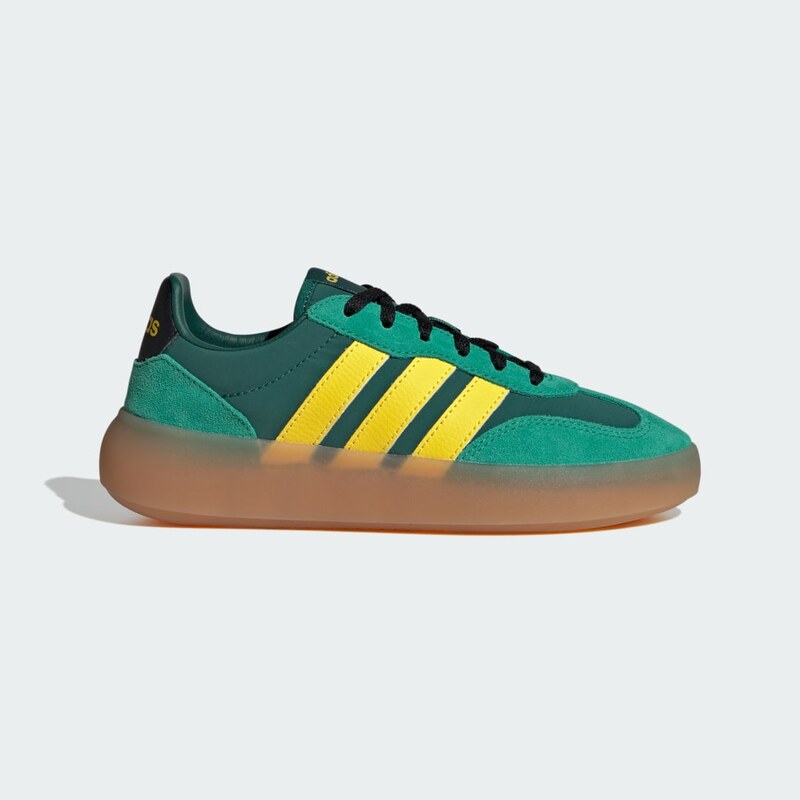 Adidas Detské tenisky Barreda Decode 64256267