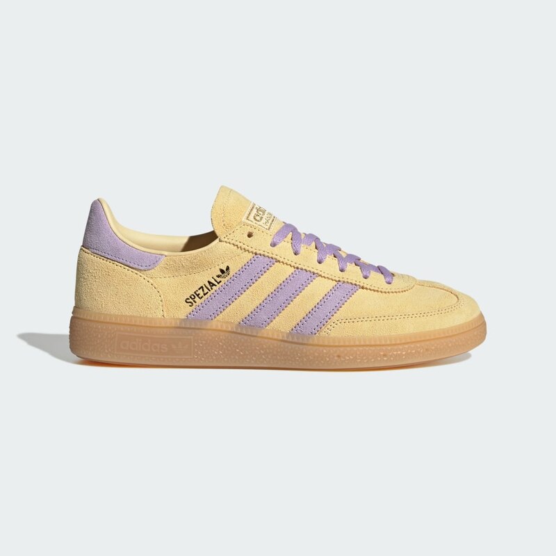 Adidas Tenisky Handball Spezial 67099846