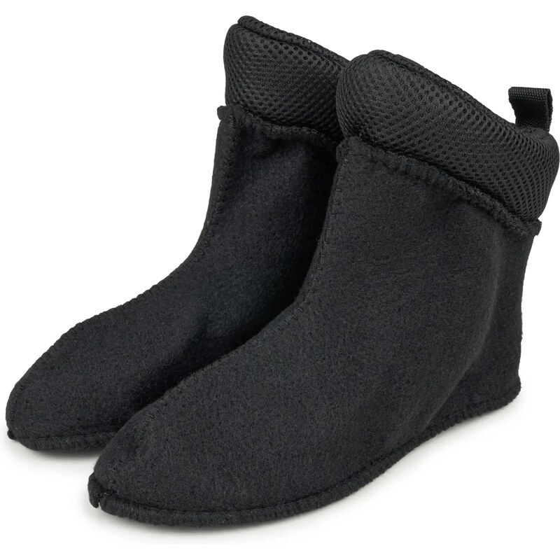 Vlnka Vlnená vložka do dámskych nízkych čižiem veľkosti obuvi - 64217444