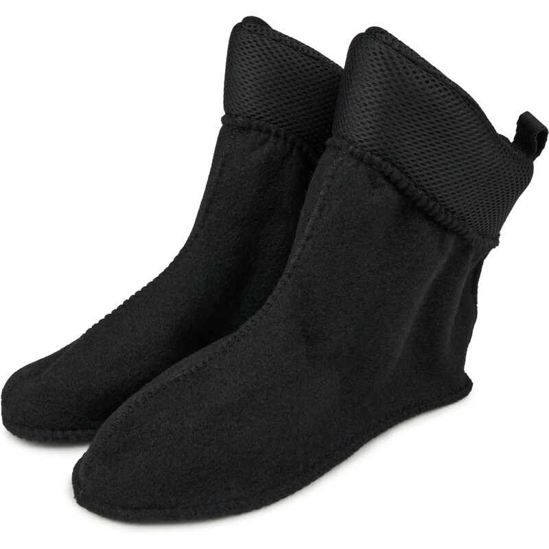 Vlnka Vlnená vložka do pánskych nízkych čižiem veľkosti obuvi - 64217446