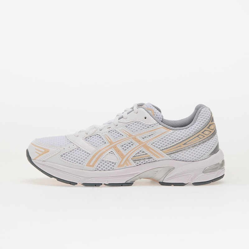 Asics Gel-1130 White/ Bisque 64217957