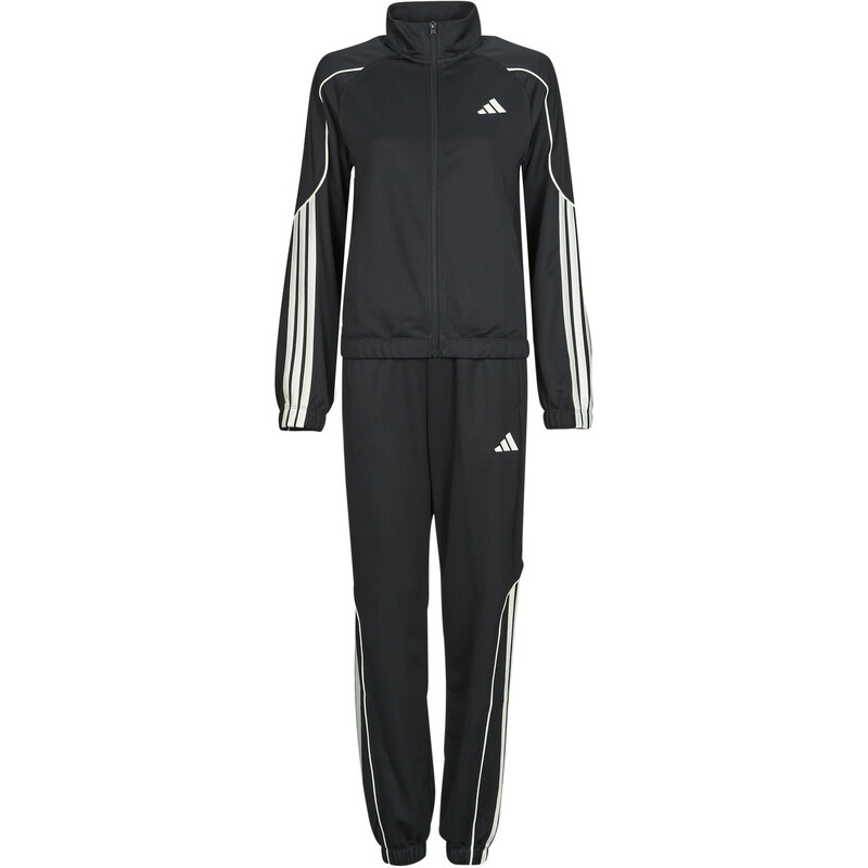 adidas Súpravy vrchného oblečenia Stadium Track Suit adidas 65471471