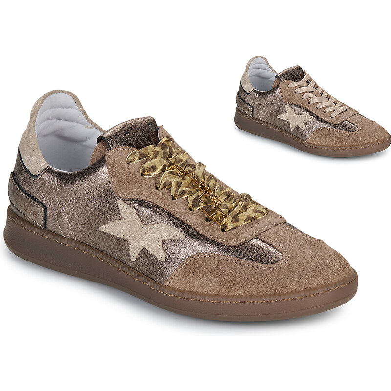 Meline Nízke tenisky MELISTAR Meline 64225249