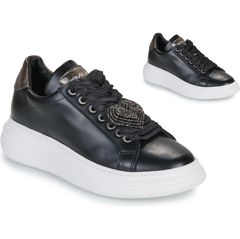 Meline Nízke tenisky MELIGOLD Meline 64225248