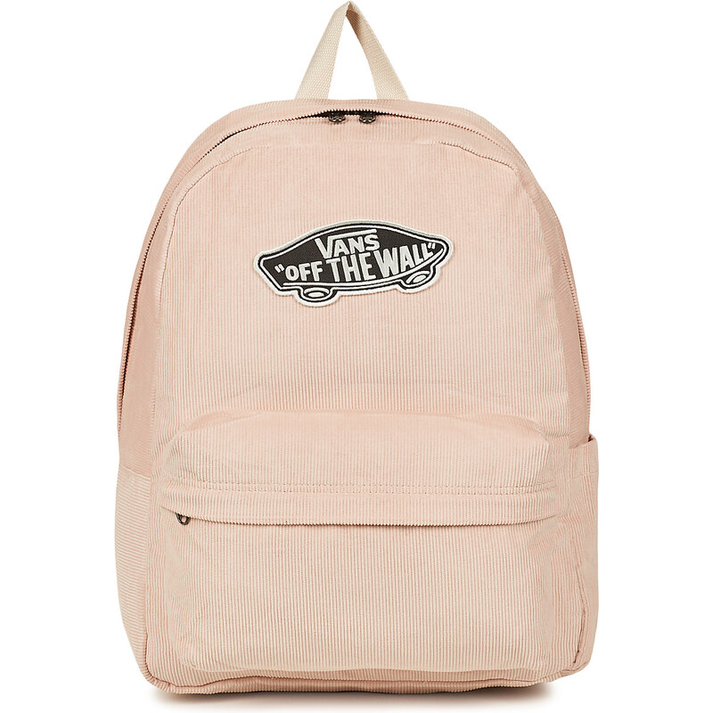 Vans Ruksaky a batohy OLD SKOOL CLASSIC BACKPACK Vans 64225287