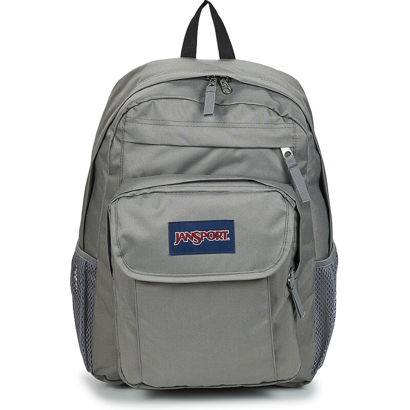 Jansport Ruksaky a batohy UNION PACK 27L Jansport 64225230