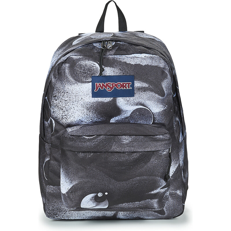 Jansport Ruksaky a batohy SUPERBREAK ONE 26L Jansport 64225232