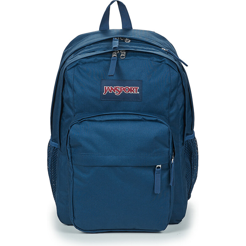 Jansport Ruksaky a batohy BIG DAY PACK 34L Jansport 64225234